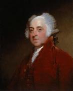 John Adams